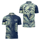 West Coast Eagles Apparels SHW003