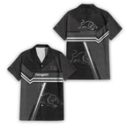 Penrith Panthers Apparels SC071