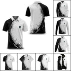 Port Adelaide Power Apparels SC095
