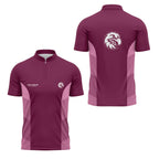 Manly Warringah Sea Eagles Apparels SC049