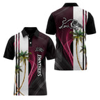 Penrith Panthers Apparels SHW036