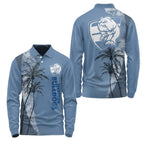 Western Bulldogs Apparels SHW071