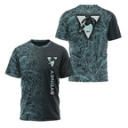 Sydney Swans Apparels SHW008