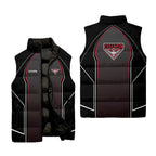 Essendon Bombers Apparels SC061