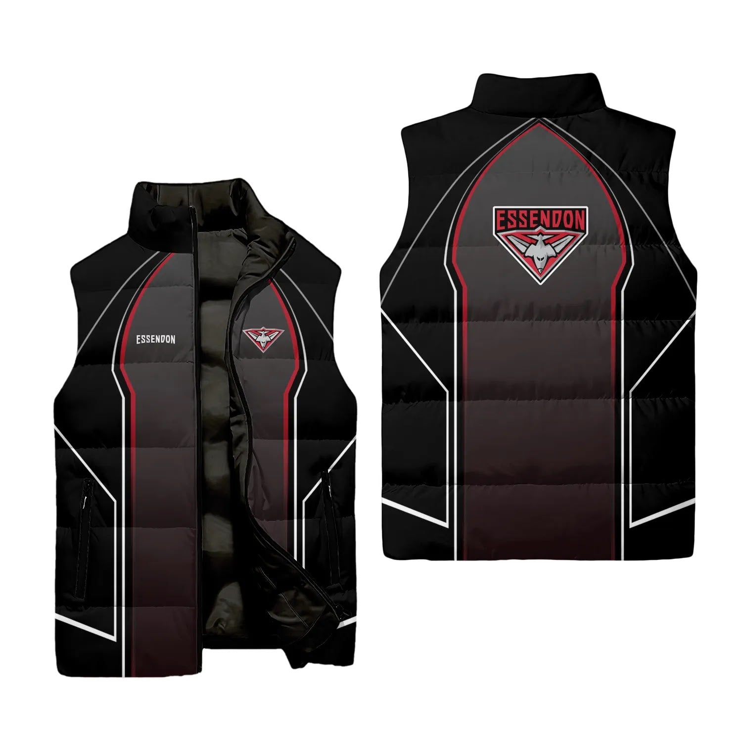 Essendon Bombers Apparels SC061