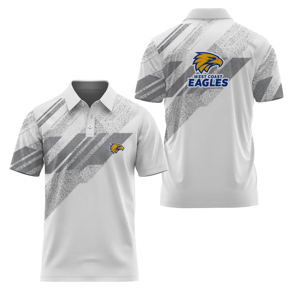 West Coast Eagles Apparels SC105