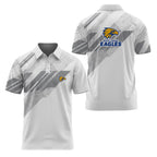 West Coast Eagles Apparels SC105