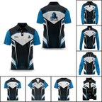 Gold Coast Titans Apparels SC033