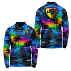 Hawthorn Hawks Apparels SHW055