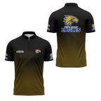 West Coast Eagles Apparels SC012
