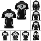 Port Adelaide Power Apparels SC033