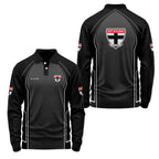 St Kilda Saints Apparels SC061