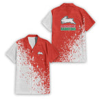 South Sydney Rabbitohs Apparels SC070