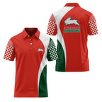 South Sydney Rabbitohs Apparels SC073