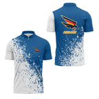 Adelaide Crows Apparels SC070