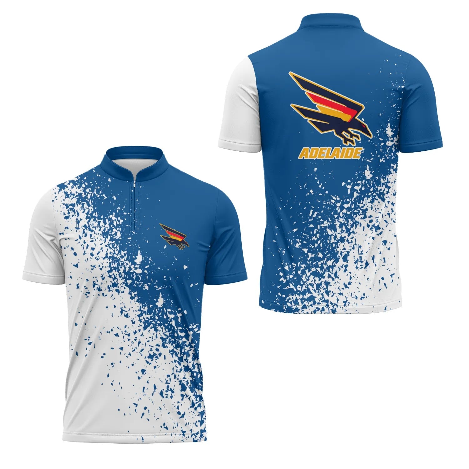 Adelaide Crows Apparels SC070