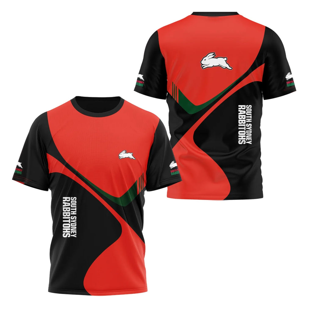 South Sydney Rabbitohs Apparels SC058