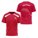Dolphins Apparels SC082
