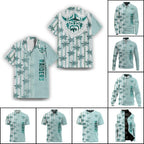 Canberra Raiders Apparels SHW028