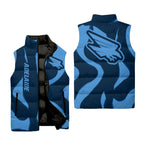 Adelaide Crows Apparels SHW068