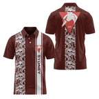 Sydney Swans Apparels SHW042