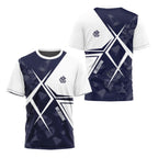 Melbourne Demons Apparels SC060