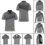 Fremantle Dockers Apparels SC116