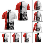 South Sydney Rabbitohs Apparels SC039