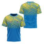 Parramatta Eels Apparels SC121