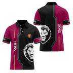 Brisbane Lions Apparels SC042
