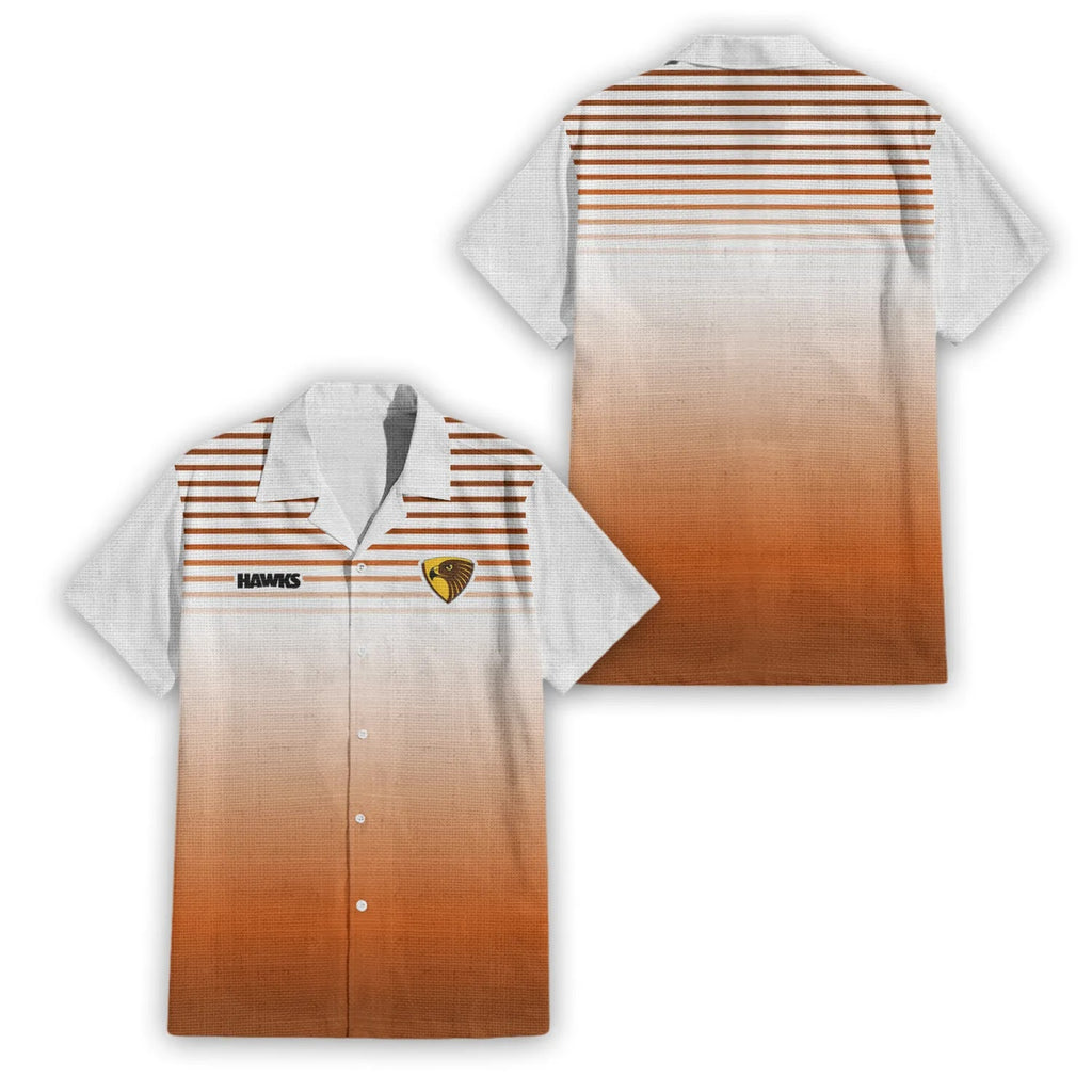 Hawthorn Hawks Apparels SC107