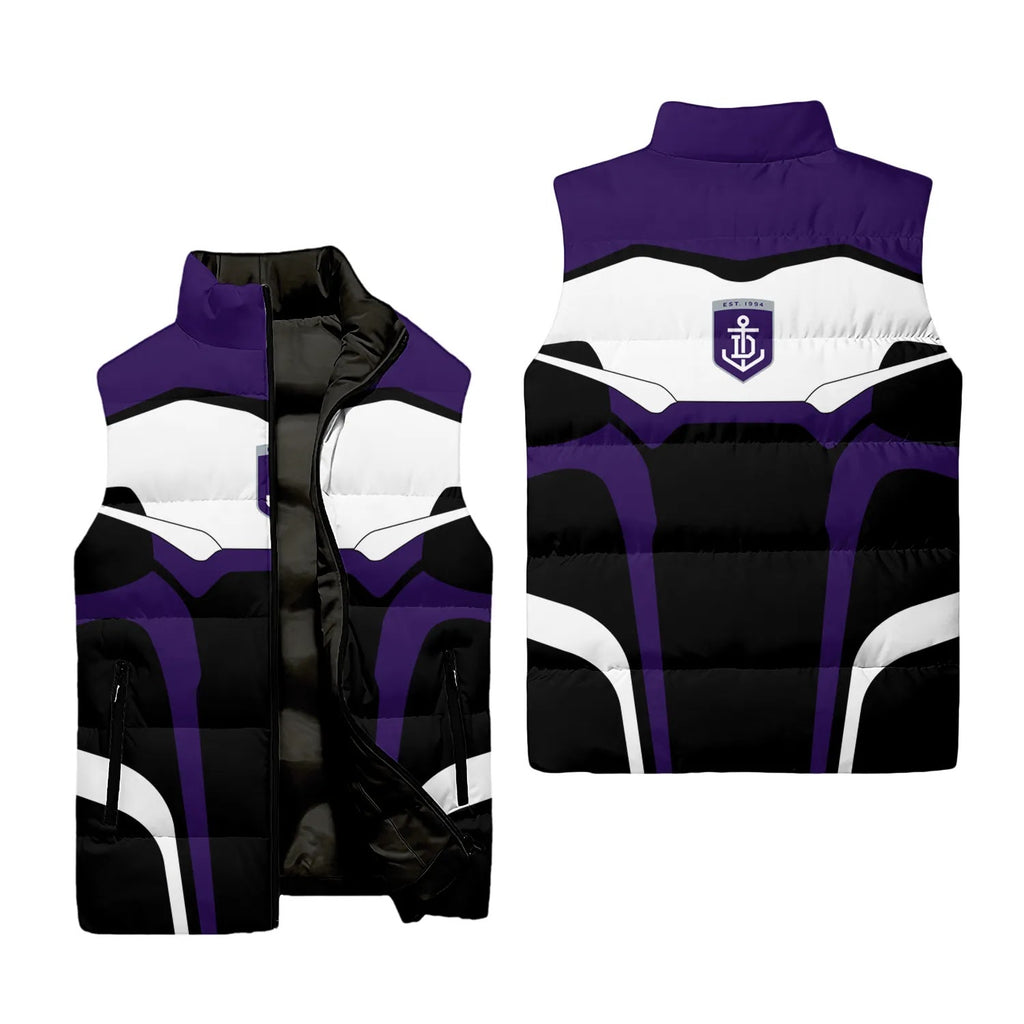 Fremantle Dockers Apparels SC030