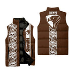 Hawthorn Hawks Apparels SHW042