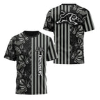 Penrith Panthers Apparels SHW040