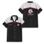 Manly Warringah Sea Eagles Apparels SC031