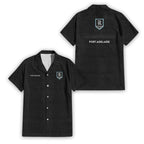 Port Adelaide Power Apparels SC024