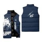 Melbourne Storm Apparels SHW031