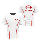 Gold Coast Suns Apparels SC025