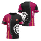 Brisbane Lions Apparels SC042