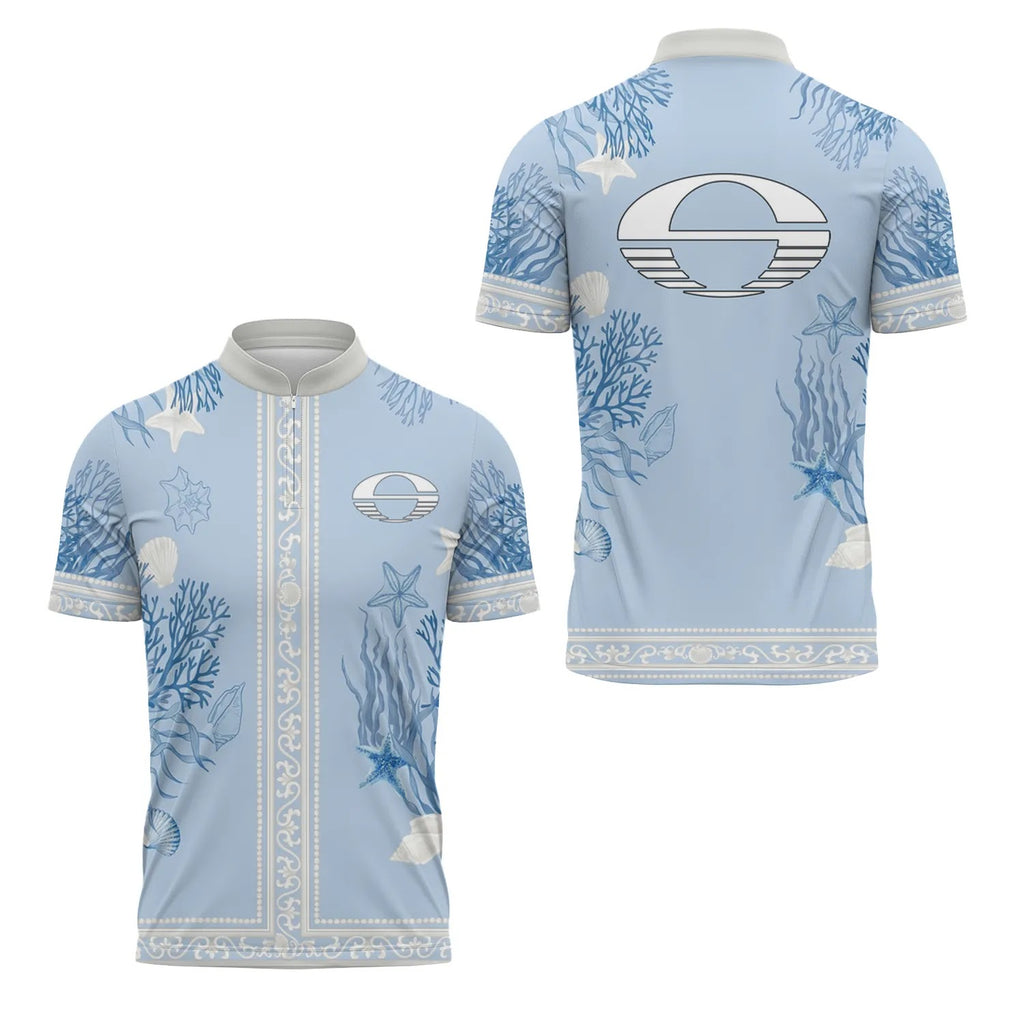Gold Coast Suns Apparels SHW024