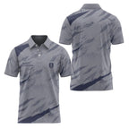 Fremantle Dockers Apparels SC101