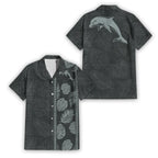 Dolphins Apparels SHW022