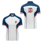Sydney Roosters Apparels SC113
