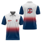 Sydney Roosters Apparels SC120