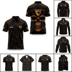 Hawthorn Hawks Apparels SC014