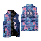 Sydney Roosters Apparels SHW054