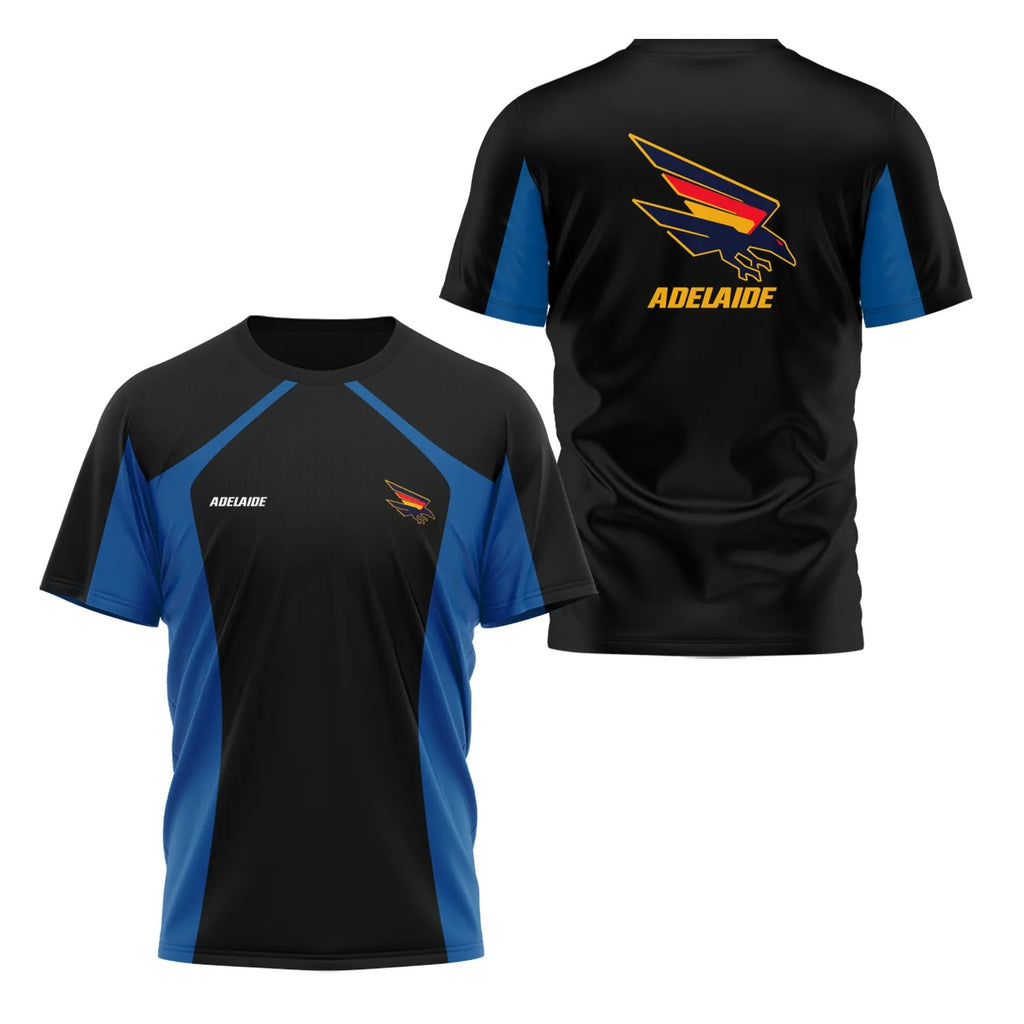 Adelaide Crows Apparels SC048