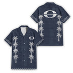 Gold Coast Suns Apparels SHW065