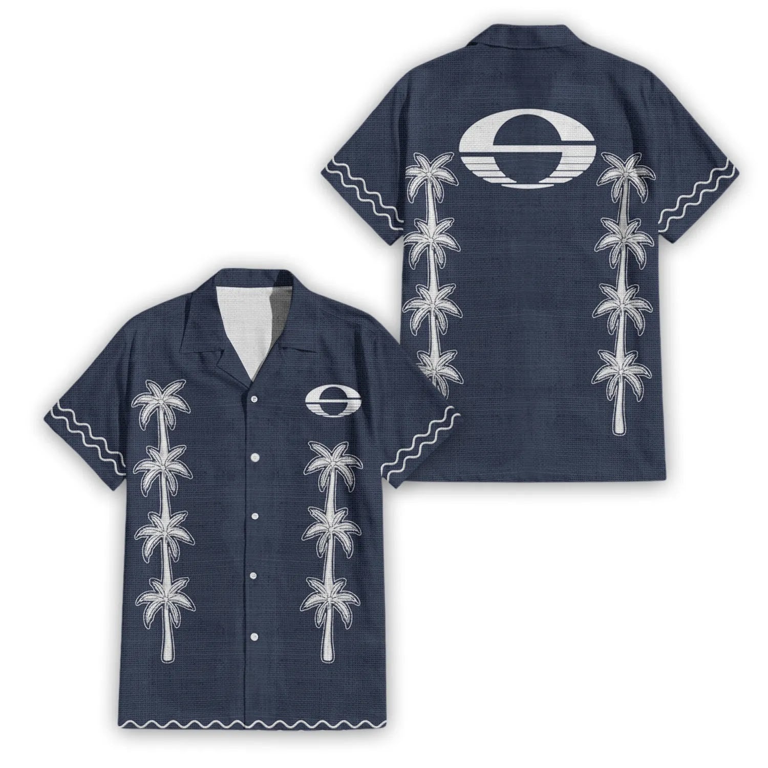 Gold Coast Suns Apparels SHW065
