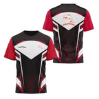 Dolphins Apparels SC033